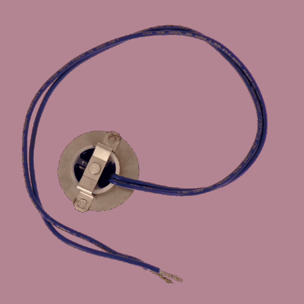 Disc Thermostat 11885 - Image 2