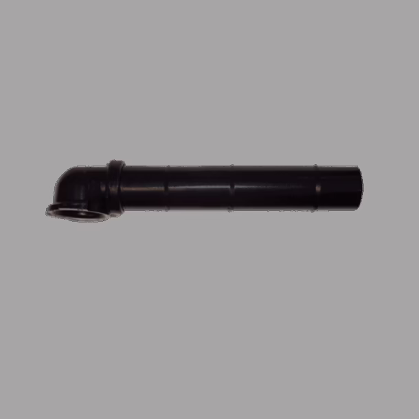 Drain Pipe 11471