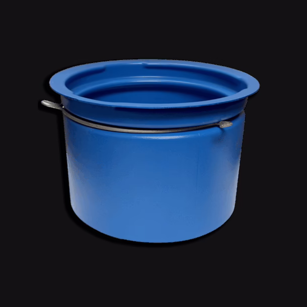 EcoFount Drink Well Package 18447 - Image 2