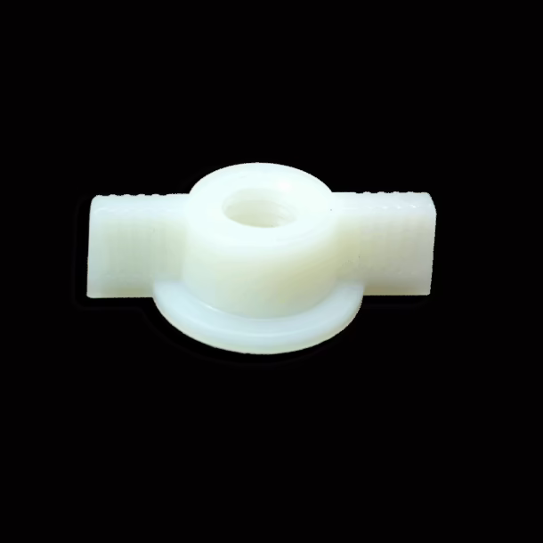 EcoFount Wing Nut Package 18451