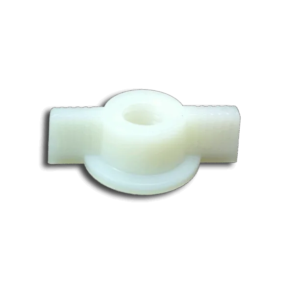 EcoFount Wing Nut Package 18451