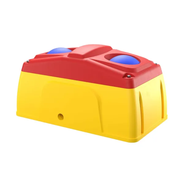GC-2 18890