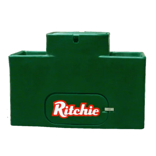Green WaterMatic 150 18580