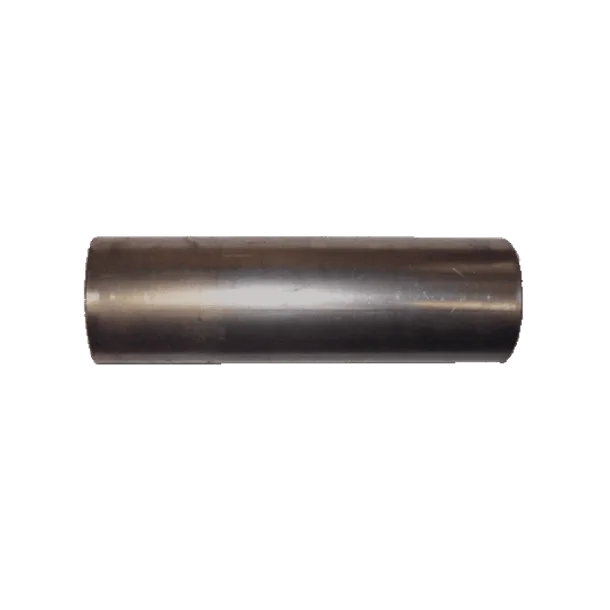 Guard for Drain Pipe (Omni) 17500