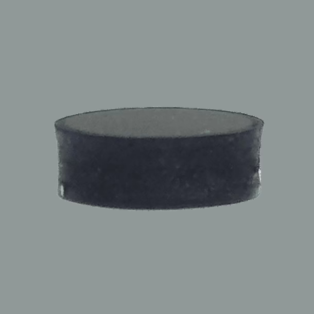1/2-inch Valve Rubber Package 15151 - Image 2