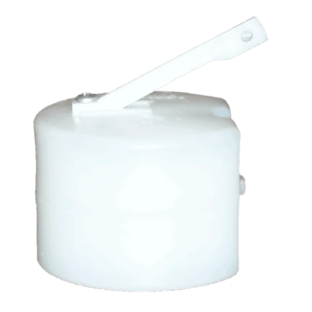 Float with Short Arm 13613