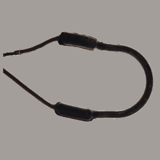 Heater 125W 14150 - Image 2