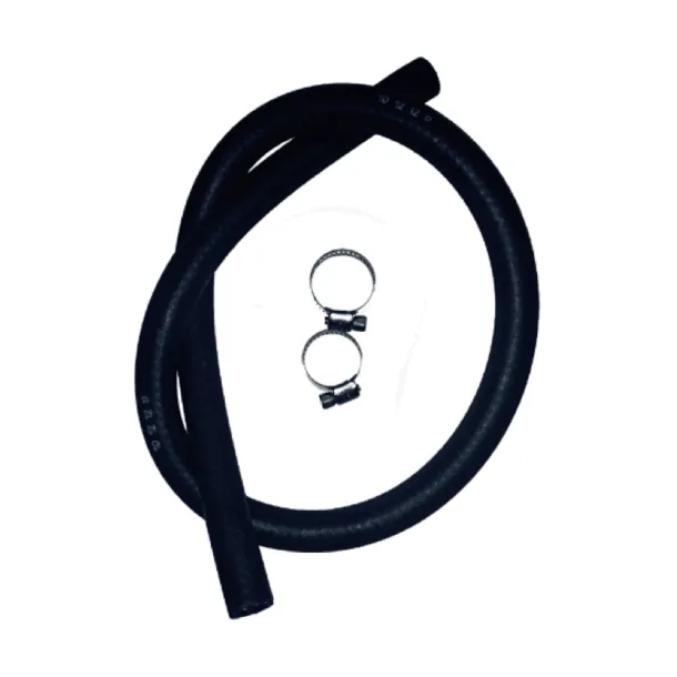 Hose Replacement Package 18599