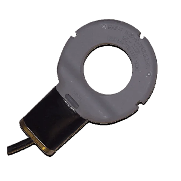 Immersion Heater 16311