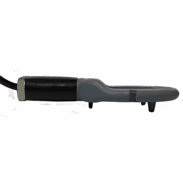 Immersion Heater 16311 - Image 2