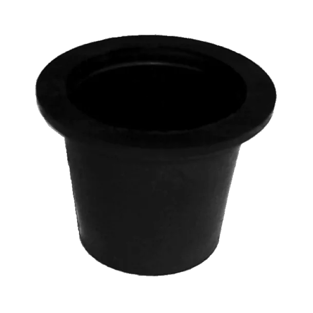 Omni Drain Plug 18628