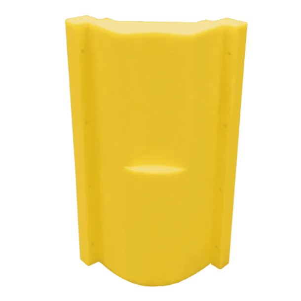 Stall Fount II 30 Inch Shroud