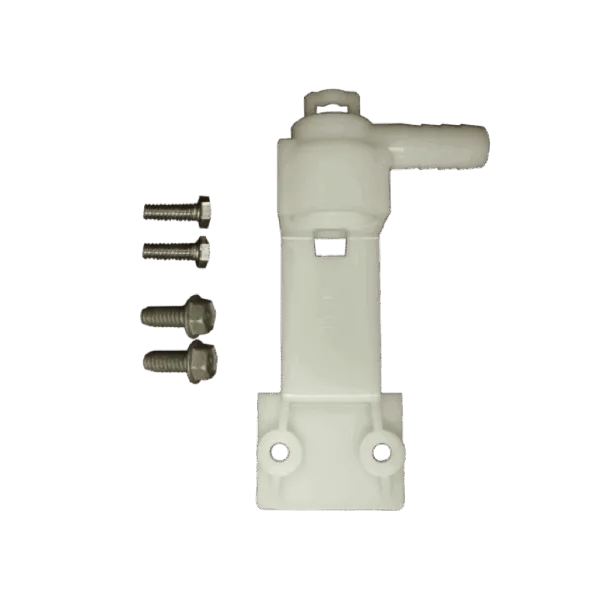 Valve Bracket 11515