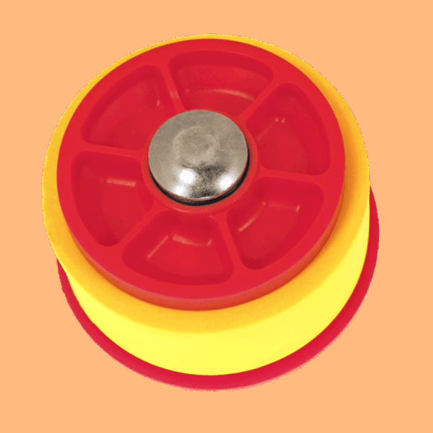 3” Plug Package 18470