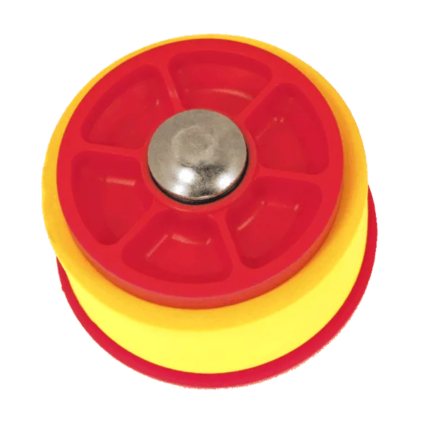 3” Plug Package 18470