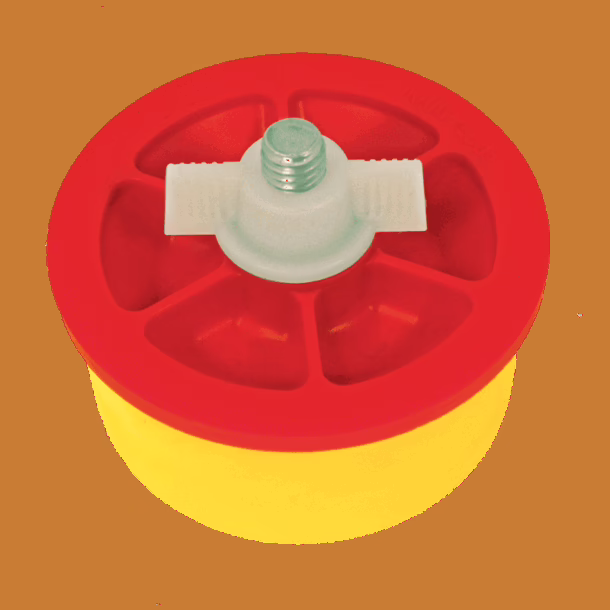 3” Plug Package 18470 - Image 2