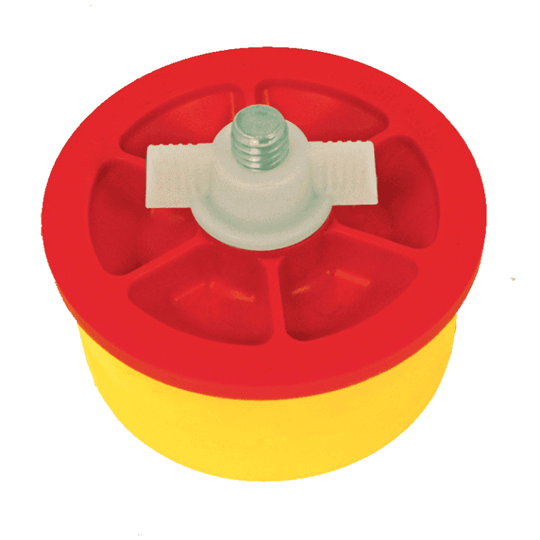 3” Plug Package 18470 Ritchie Industries, Inc