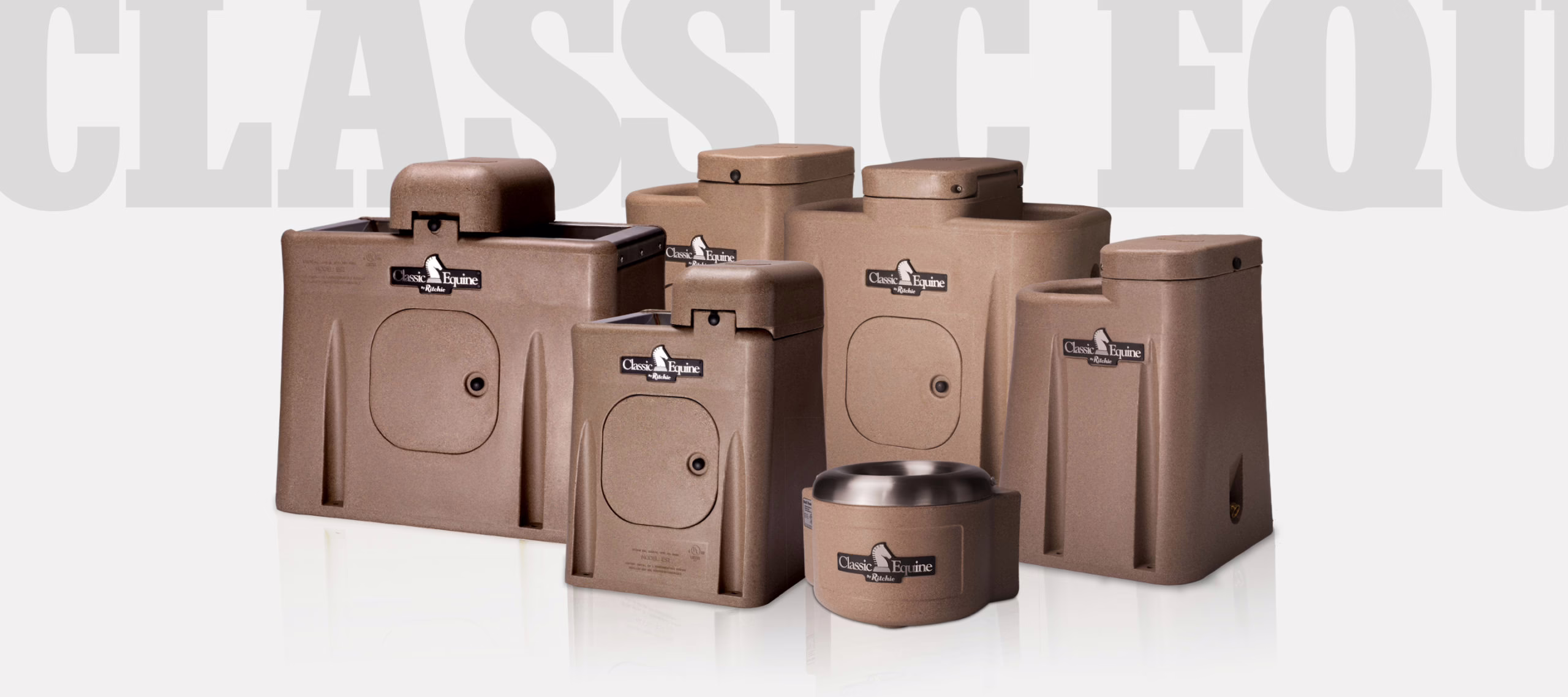 Product Line Image