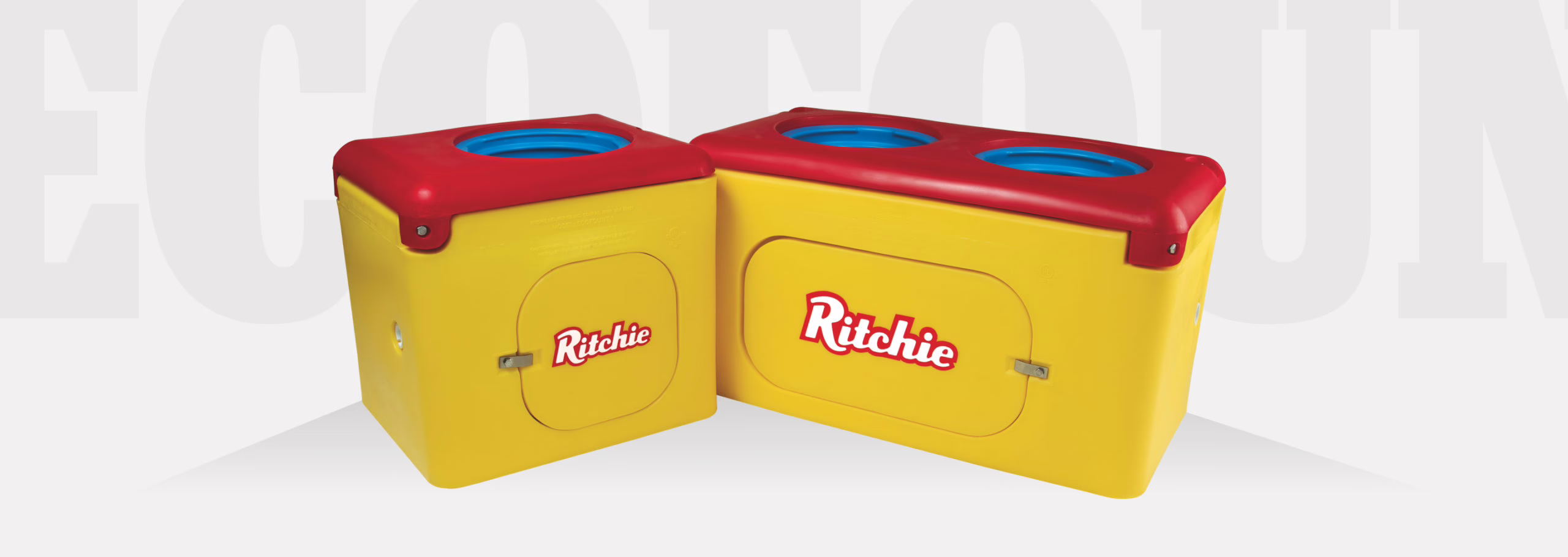Product Line Image