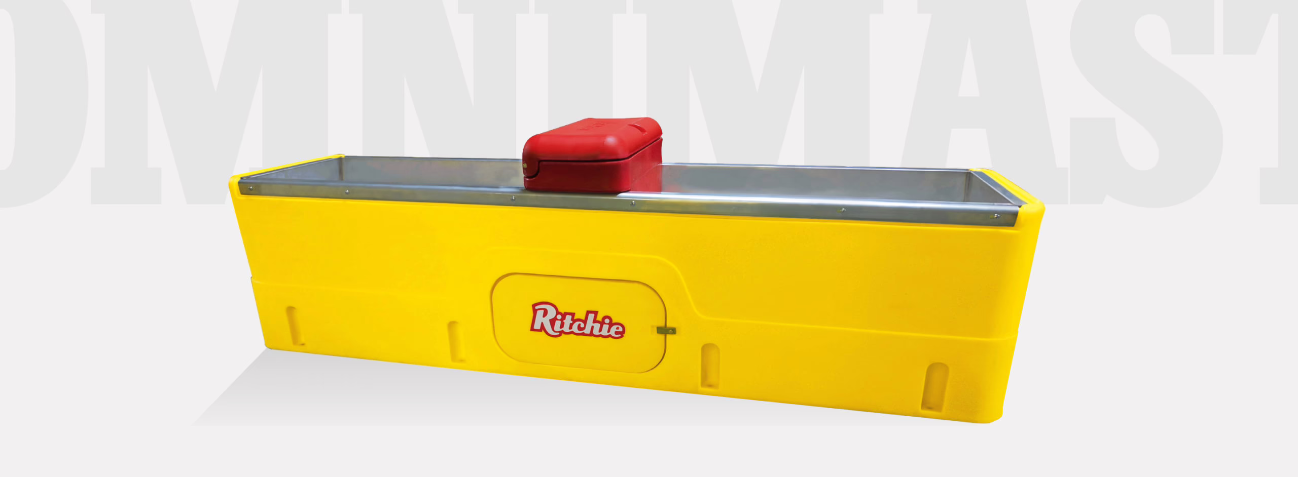 Product Line Image