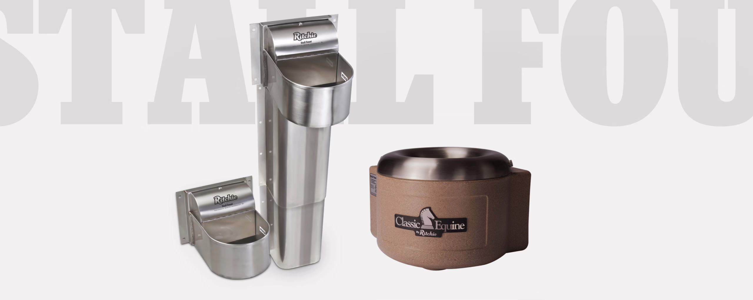 Product Line Image