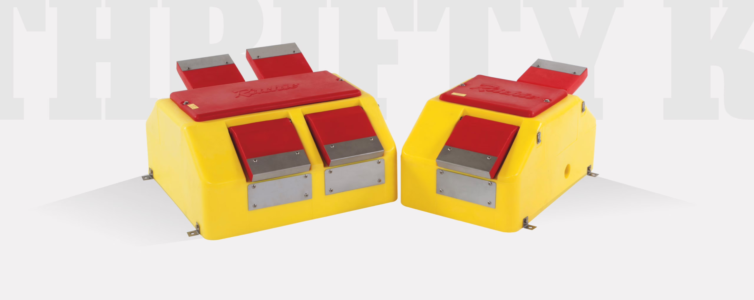 Product Line Image