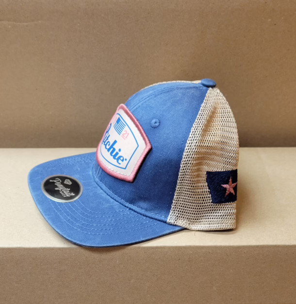 Ladies Hat