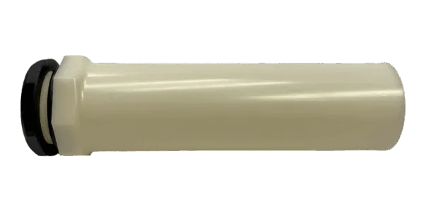 Standpipe Package (Small Units)16866
