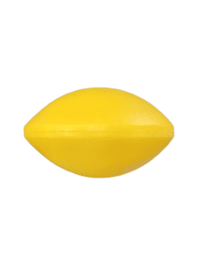 Thrifty King elliptical closure