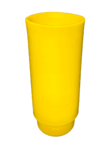 2-foot thermal tube extension