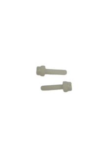 Valve HP screw package