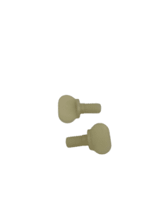 3/4-inch float screw package
