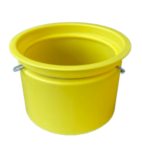 EcoFount drink well package