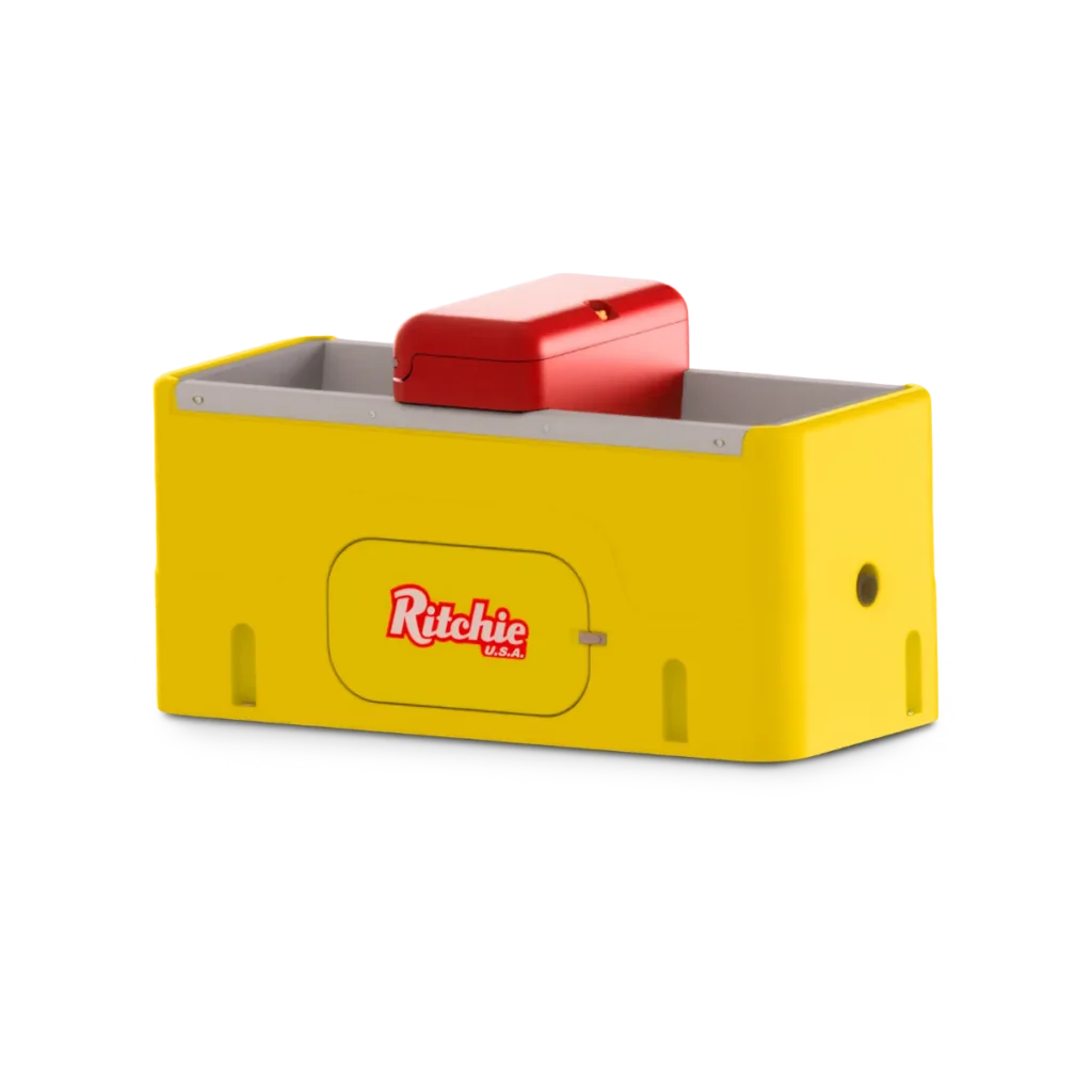 OmniMaster 4