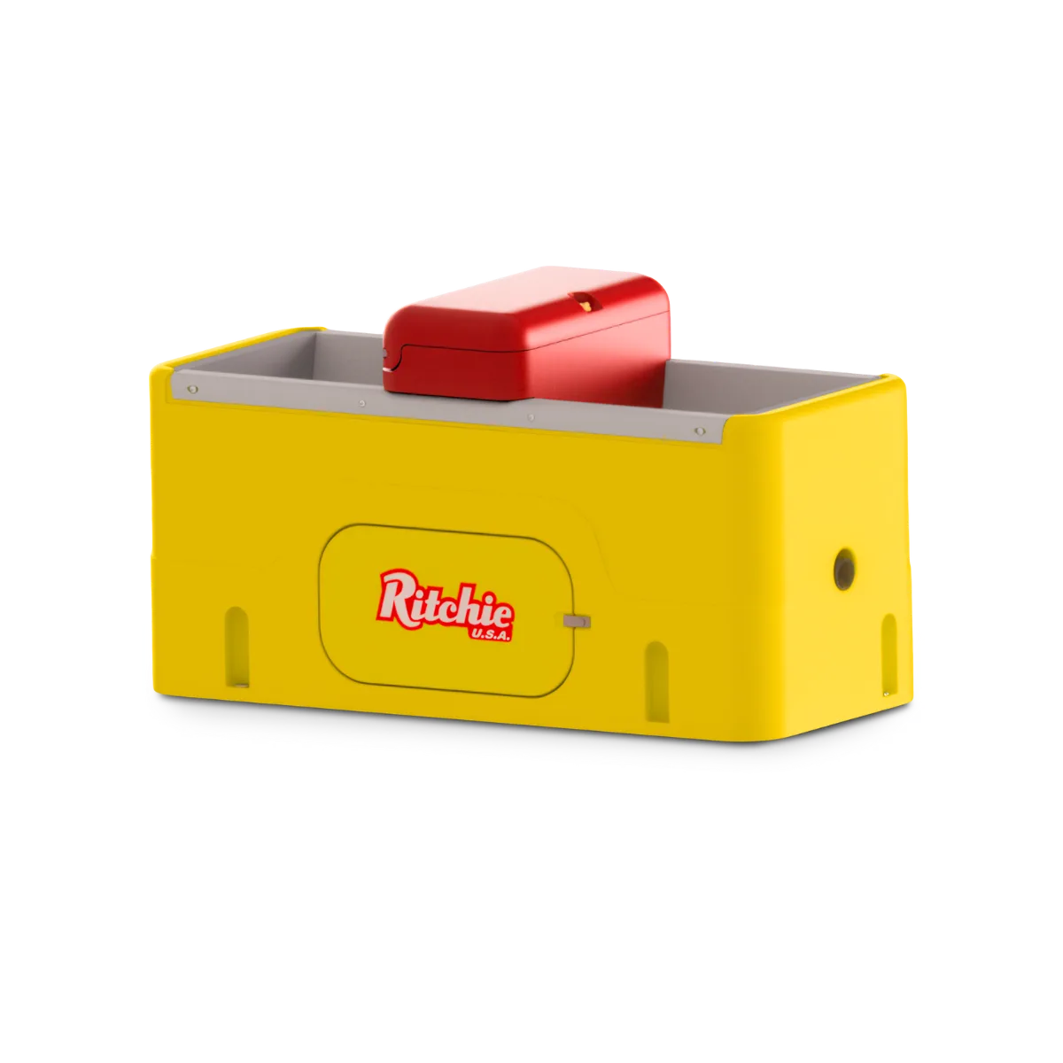OmniMaster 4